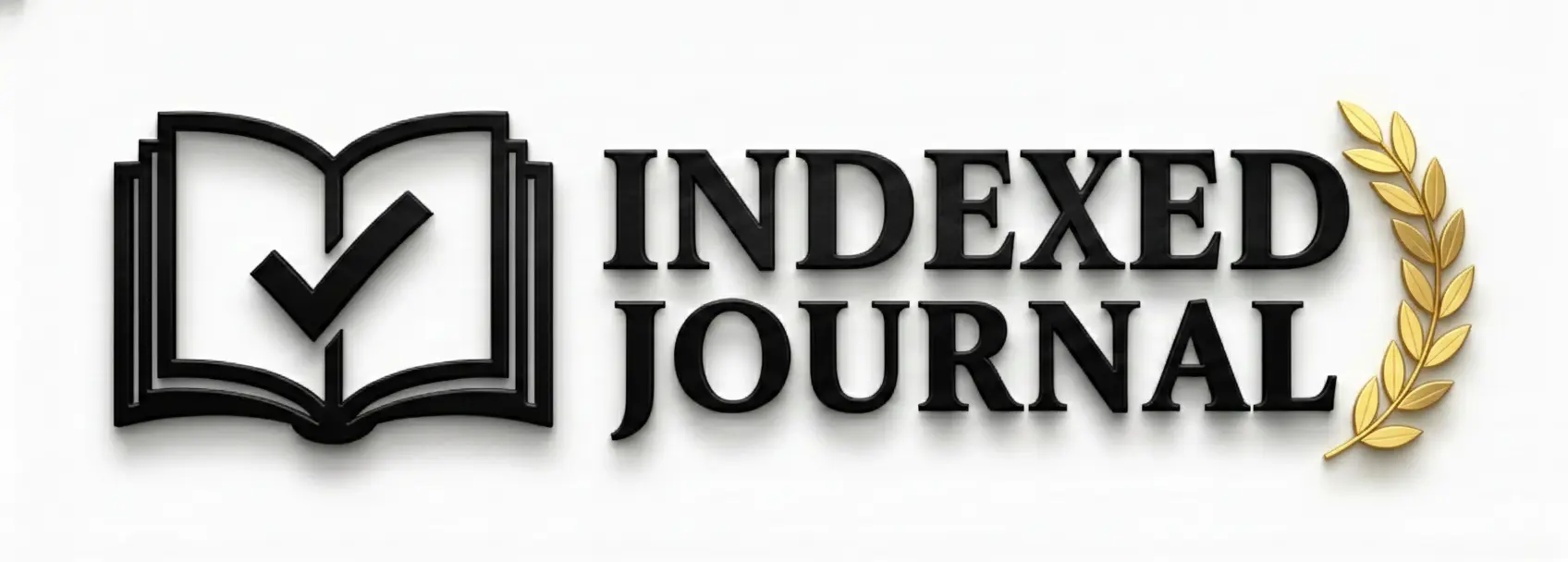 Indexed Journal – Research • Publish • Index